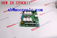 ✔In stock ✔GE IC693MDL330