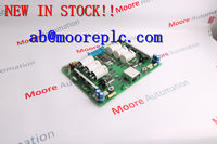 ✔In stock ✔GE IC693MDL646