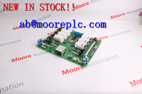✔In stock ✔GE IC693ALG442