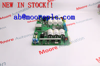 ⭐Brand new ⭐GE	IC670CHS002E