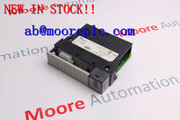 Indramat main spindle drive controller dkr03.1-w200b-be12-01-fw