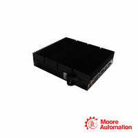 IC693CHS398 Expansion Baseplate