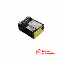 IC693CMM321 PLC Module