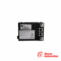 IC695CPE310 IC695ACC400 IC695CBL001A Module