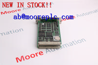 Siemens Coros 6AV1102-1AA20-2AA1