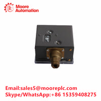 Honeywell FC-TERM-0002 Terminal Block