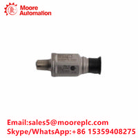 BENTLY 30780-91-CN Proximity Sensor