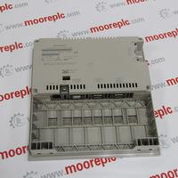 new and original  ！！ SIEMENS  6SE6400-0BP00-0AA1