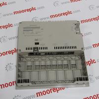 Siemens Moore 16137-215