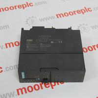 100% Genuine  SIEMENS	6ES7322-1BH01-0AA0