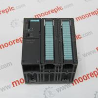 ABB PM864AK01 3BSE018161R1 Processor Unit