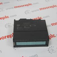 COMPETITIVE Siemens Teleperm 6DS1341-1AD