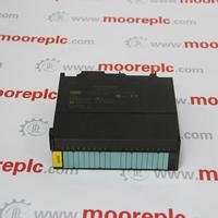 SIEMENS C71458-A6489-A11 IN STOCK 