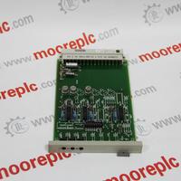 SIEMENS   M74002-A8210 NEW AND IN STOCK 