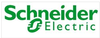  SCHNEIDER,MODICON PLC