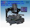 JOT Optical BGA Rework Station PG-