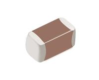 GNM0M2B30J104ME17D   Murata  Murata Chip Multilayer Ceramic Capacitors 