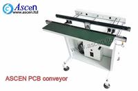 PCB inspection Conveyor