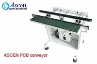 SMT inspection PCB conveyor