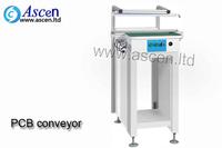  PCB inspection conveyor system