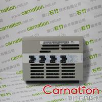 1C31192G01 WESTINGHOUSE  Email me:sales5@amikon.cn