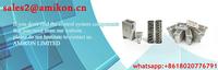 AB 1771-WI PLC DCS Parts T/T 100% NEW WITH 1 YEAR WARRANTY China 