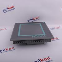 SIEMENS 6ES7416-2XK00-0AB0 SIMATIC S7-400, CPU   CENTRAL PROCESSING UNIT sales2@amikon.cn