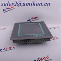  SIEMENS  SIMATIC 6AV7466-3AB20