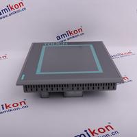 SIEMENS 6ES7416-2XK01-0AB0 SIMATIC S7-400, CPU   CENTRAL PROCESSING UNIT sales2@amikon.cn
