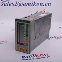 SIEMENS  | 6ES7 400-2JA00-0AA0 | SIMATIC S7