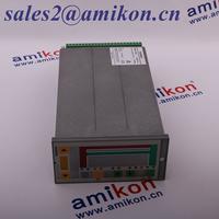 51405047-175 CC-PCF901  global on-time delivery | sales2@amikon.cn distributor