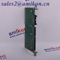 SIEMENS SM331 | 6ES7 331-7KF02-0AB0 | SIMATIC S7