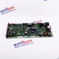 Siemens	6ES5312-5CA11	in stock