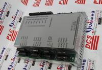 Siemens Moore 16137-1