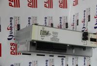 Siemens 6DD1607-0EA1 Comunication Expansion Module