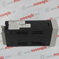 SIEMENS  6ES7416-3XS07-0AB0    PLS CONTACT:  plcsale@mooreplc.com