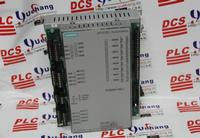 Siemens 6DP1900-8AA  Monitoring Module