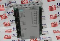  Siemens Moore 36103-410/2 