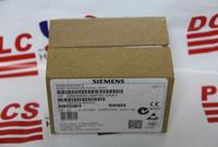 Siemens 6DD1610-0AH6