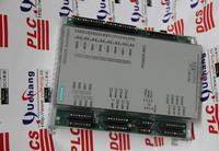 Siemens 6DD2920-0AC0  Interface Module 