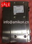 HONEYWELL	CC-PFB401 51405044-175 