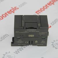 COMPETITIVE Siemens Teleperm 6DS1315-8BB 
