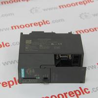 100% Genuine  SIEMENS	6ES7193-6BP00-0BA0