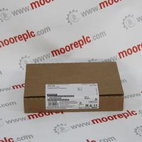 COMPETITIVE  SIEMENS  6ES5102-8MA12     PLS CONTACT:plcsale@mooreplc.com  or  +86 18030235313