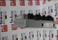  Siemens Moore A5E00163856KS04 