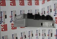 ABB DSMB-02C  Power Main Board