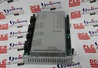 Siemens 6DD1607-0EA0 Communication Expansion Module