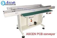 PCB transfer conveyor