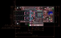 PCB Layout