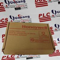 Honeywell 30750338-002  30750338-502  control manual